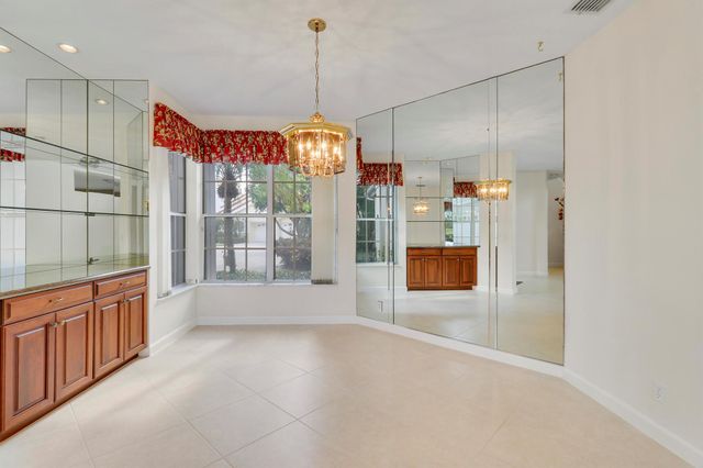 411 Eagleton Cove Way, Palm Beach Gardens, FL 33418