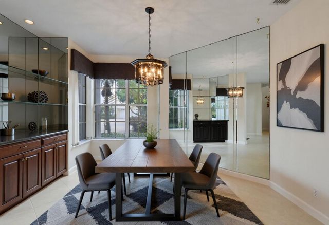 411 Eagleton Cove Way, Palm Beach Gardens, FL 33418