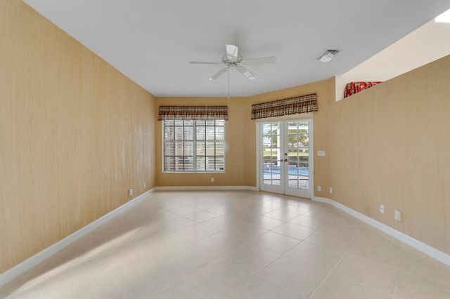 411 Eagleton Cove Way, Palm Beach Gardens, FL 33418