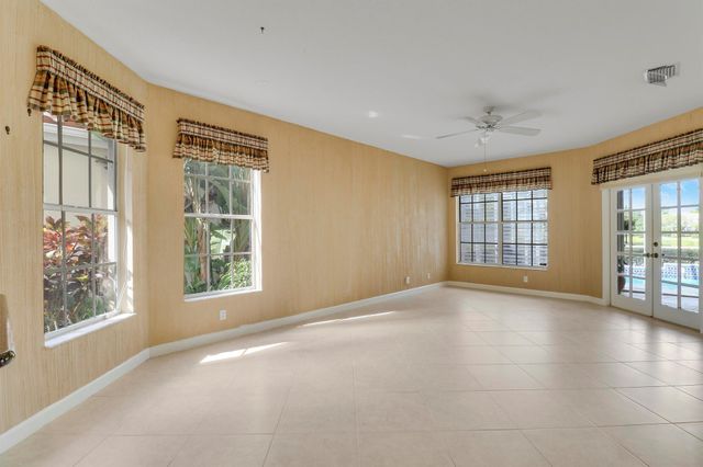 411 Eagleton Cove Way, Palm Beach Gardens, FL 33418