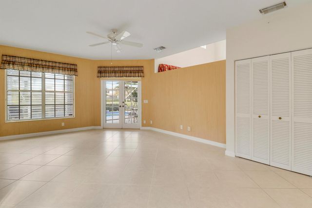 411 Eagleton Cove Way, Palm Beach Gardens, FL 33418