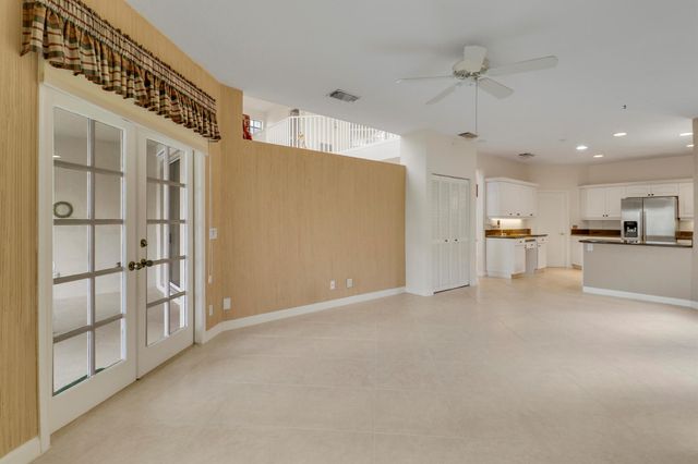 411 Eagleton Cove Way, Palm Beach Gardens, FL 33418