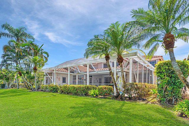 411 Eagleton Cove Way, Palm Beach Gardens, FL 33418