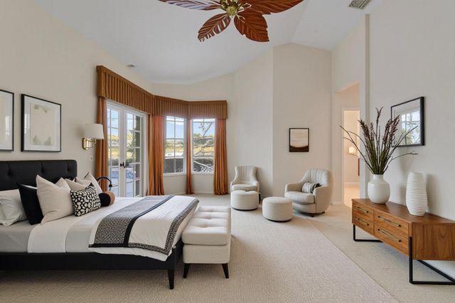 411 Eagleton Cove Way, Palm Beach Gardens, FL 33418