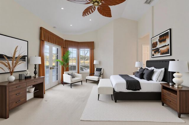 411 Eagleton Cove Way, Palm Beach Gardens, FL 33418