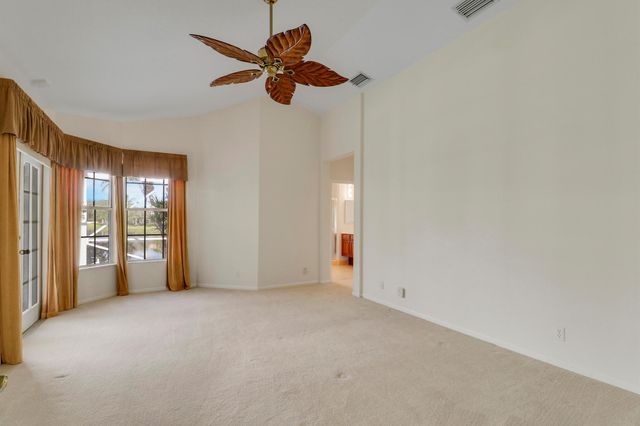 411 Eagleton Cove Way, Palm Beach Gardens, FL 33418