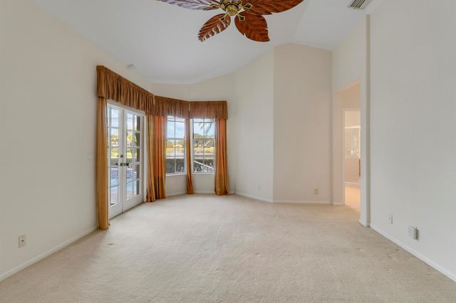 411 Eagleton Cove Way, Palm Beach Gardens, FL 33418