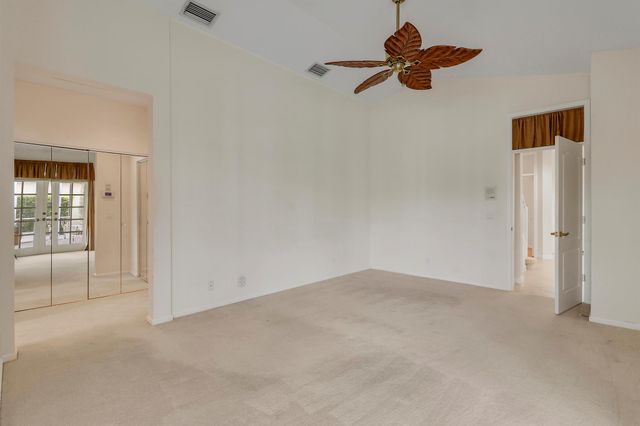 411 Eagleton Cove Way, Palm Beach Gardens, FL 33418