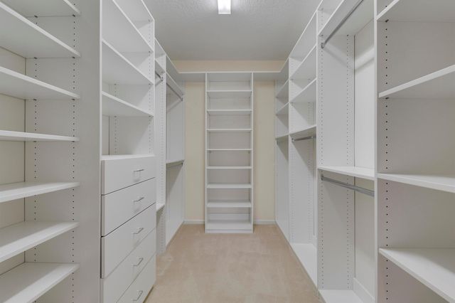 411 Eagleton Cove Way, Palm Beach Gardens, FL 33418