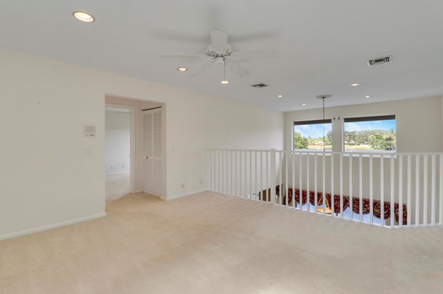 411 Eagleton Cove Way, Palm Beach Gardens, FL 33418