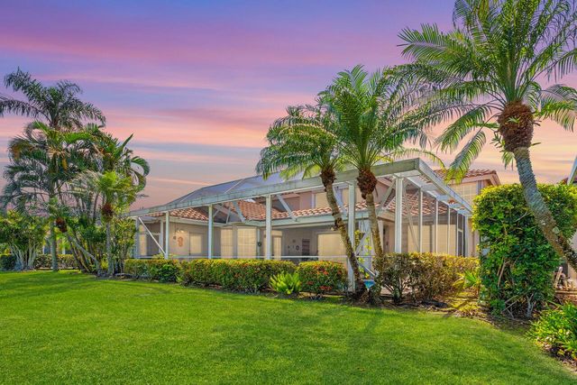 411 Eagleton Cove Way, Palm Beach Gardens, FL 33418