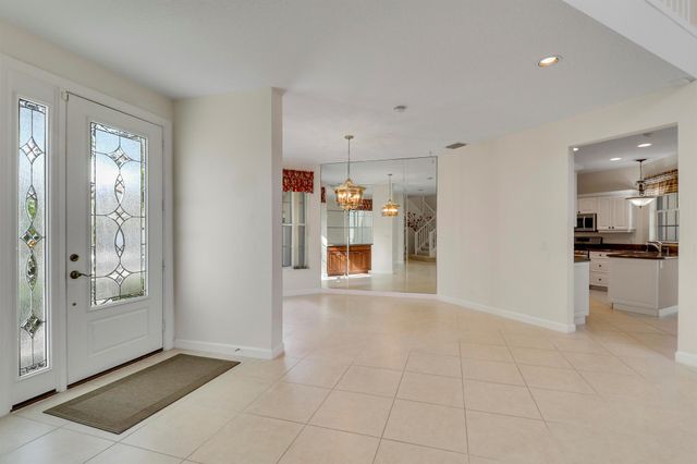 411 Eagleton Cove Way, Palm Beach Gardens, FL 33418