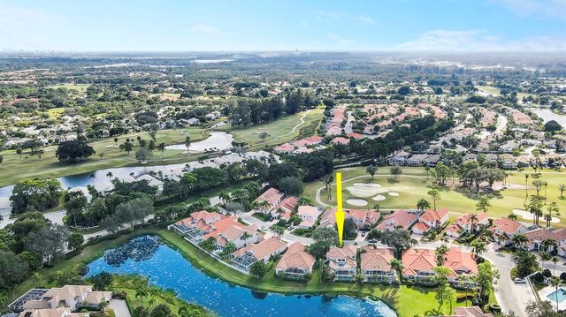 411 Eagleton Cove Way, Palm Beach Gardens, FL 33418