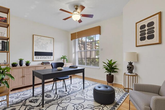 411 Eagleton Cove Way, Palm Beach Gardens, FL 33418