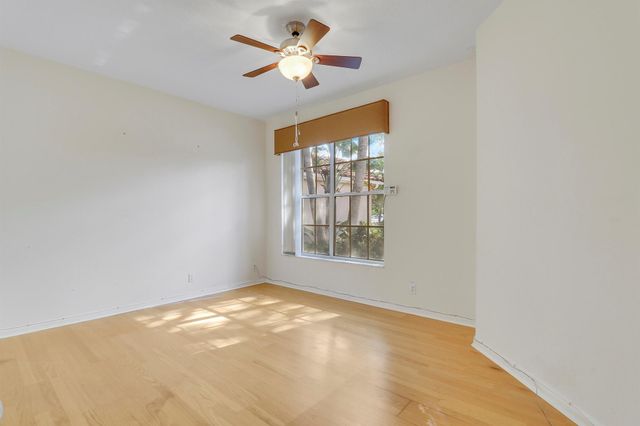 411 Eagleton Cove Way, Palm Beach Gardens, FL 33418