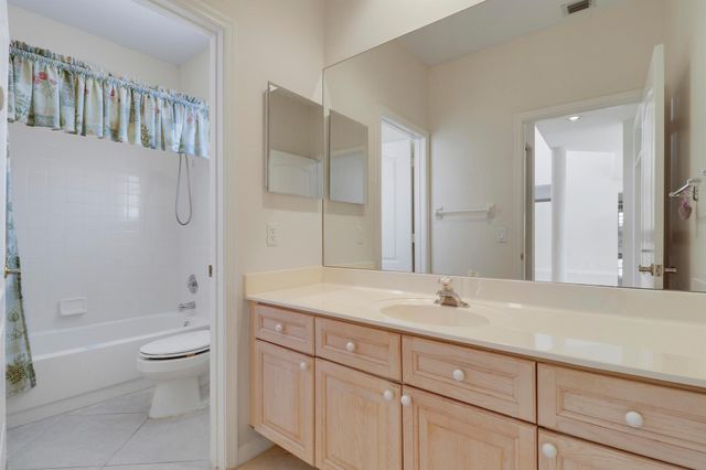 411 Eagleton Cove Way, Palm Beach Gardens, FL 33418