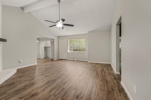 1911 Bogatto Street, La Marque, TX 77568