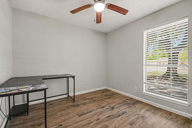 1911 Bogatto Street, La Marque, TX 77568