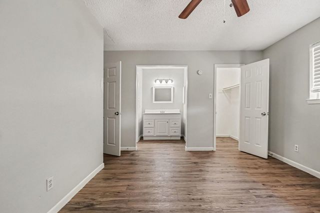 1911 Bogatto Street, La Marque, TX 77568