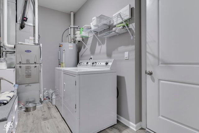 948 Fred Lane, Greenwood, IN 46143