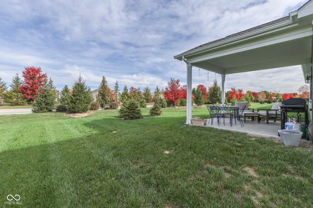 948 Fred Lane, Greenwood, IN 46143