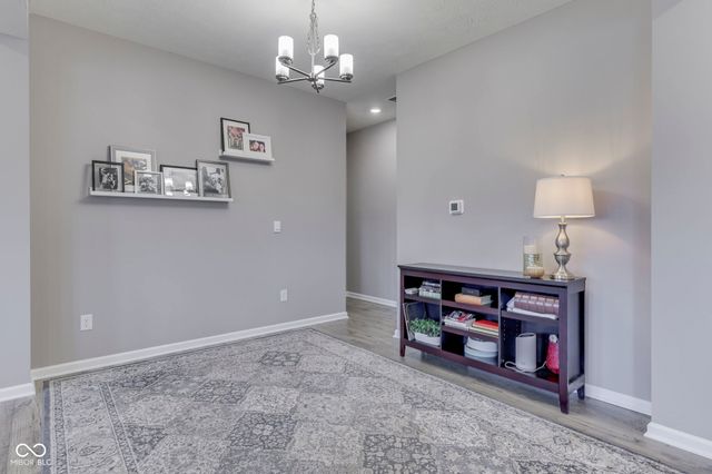 948 Fred Lane, Greenwood, IN 46143