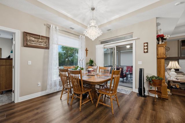 6546 W Collina St, Wichita, KS 67205