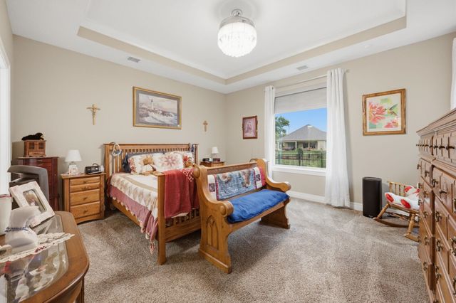 6546 W Collina St, Wichita, KS 67205