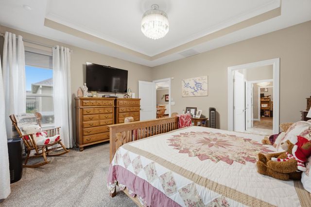 6546 W Collina St, Wichita, KS 67205