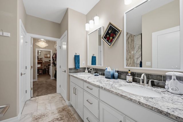 6546 W Collina St, Wichita, KS 67205