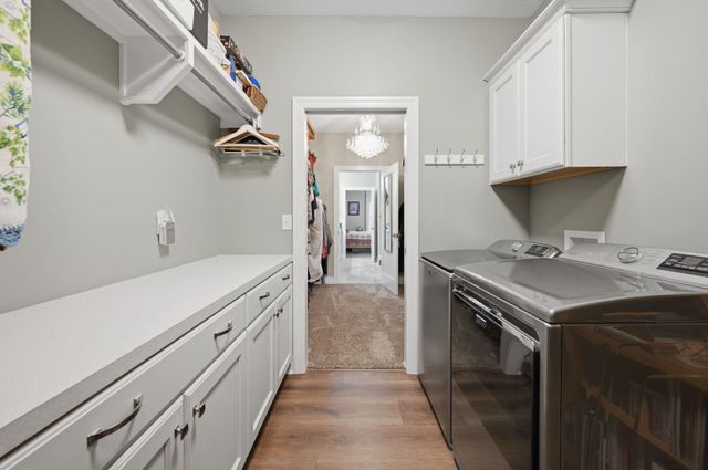6546 W Collina St, Wichita, KS 67205