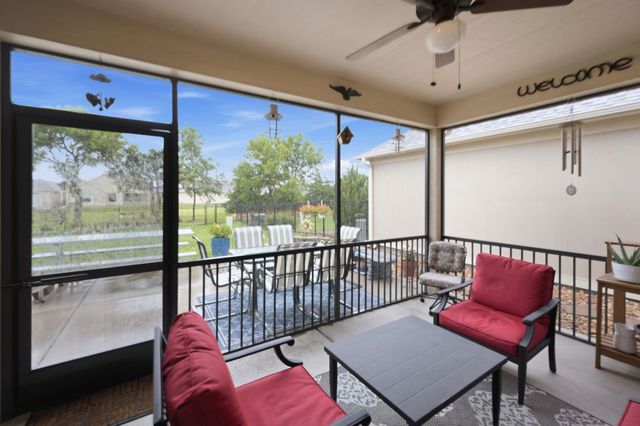 6546 W Collina St, Wichita, KS 67205