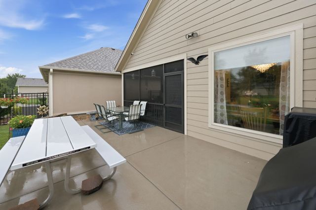 6546 W Collina St, Wichita, KS 67205