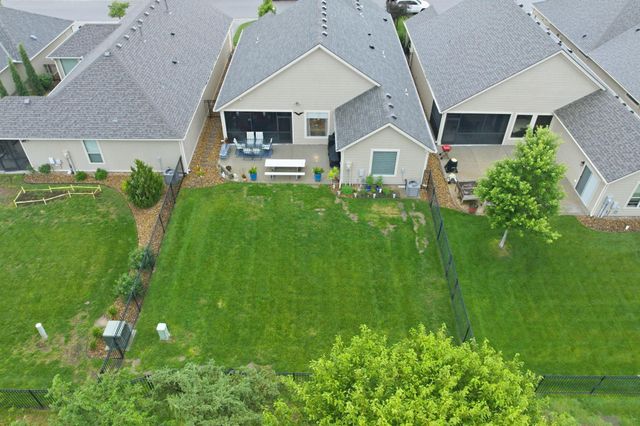 6546 W Collina St, Wichita, KS 67205