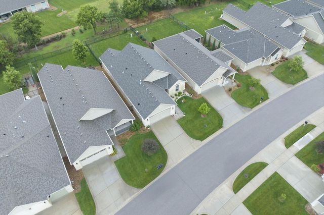 6546 W Collina St, Wichita, KS 67205