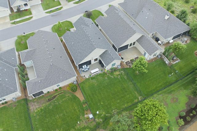 6546 W Collina St, Wichita, KS 67205