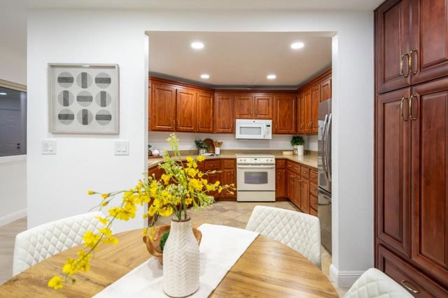 4844 Lakebird Place, San Jose, CA 95124