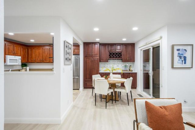 4844 Lakebird Place, San Jose, CA 95124