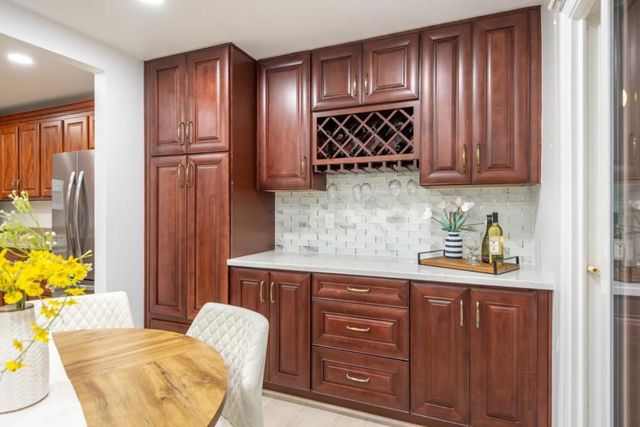 4844 Lakebird Place, San Jose, CA 95124