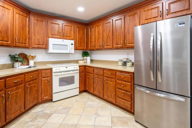 4844 Lakebird Place, San Jose, CA 95124