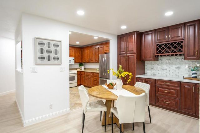 4844 Lakebird Place, San Jose, CA 95124