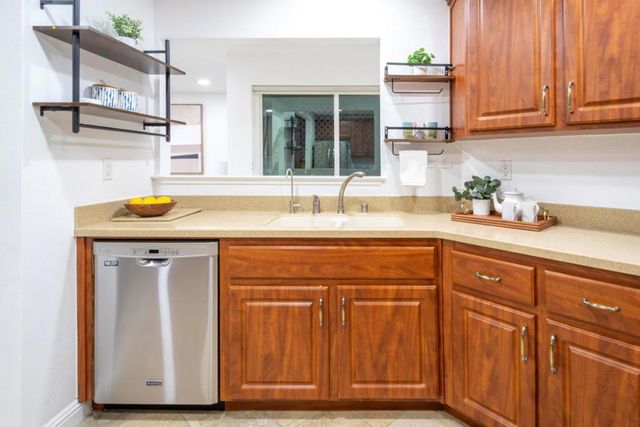 4844 Lakebird Place, San Jose, CA 95124