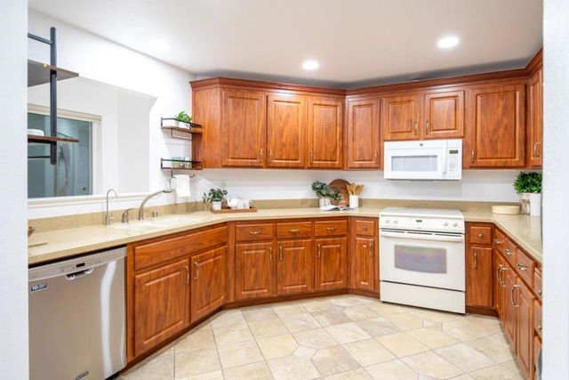 4844 Lakebird Place, San Jose, CA 95124