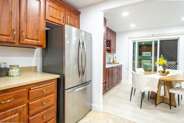 4844 Lakebird Place, San Jose, CA 95124