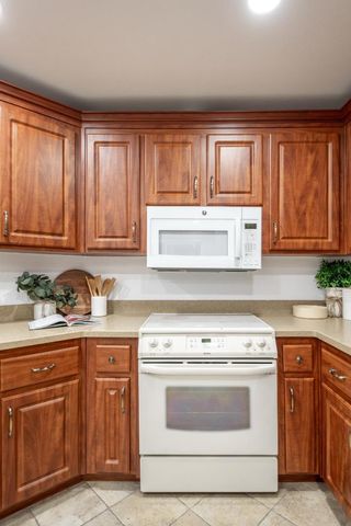 4844 Lakebird Place, San Jose, CA 95124