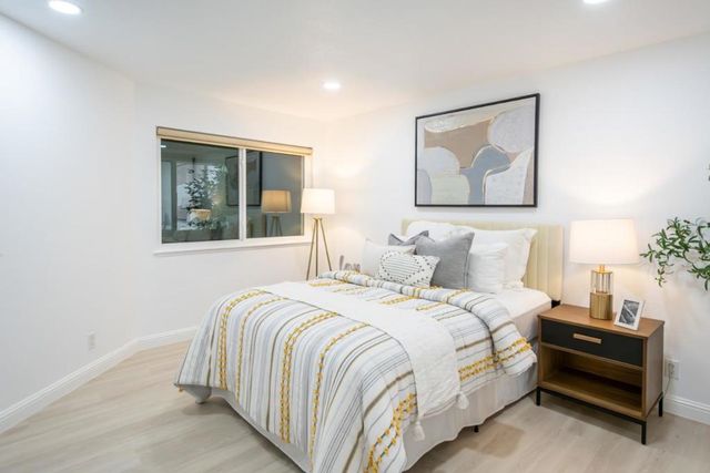 4844 Lakebird Place, San Jose, CA 95124