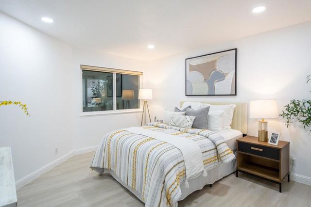 4844 Lakebird Place, San Jose, CA 95124