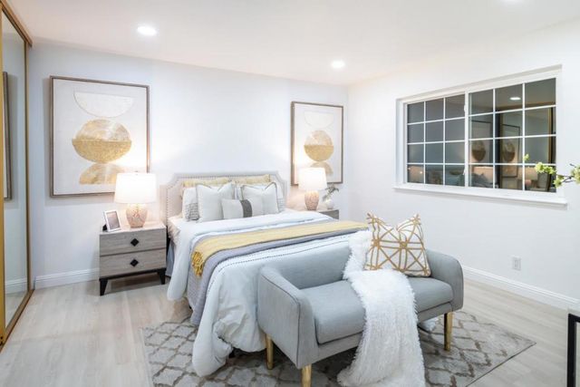 4844 Lakebird Place, San Jose, CA 95124