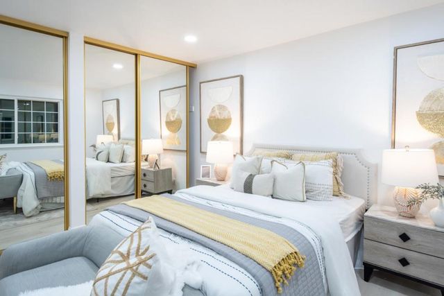 4844 Lakebird Place, San Jose, CA 95124