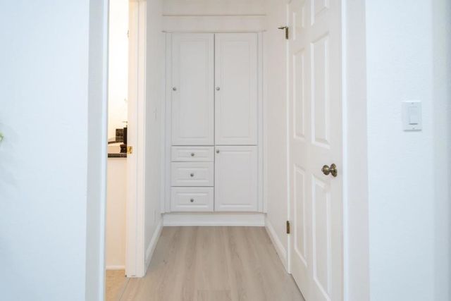 4844 Lakebird Place, San Jose, CA 95124